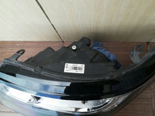 Laden Sie das Bild in den Galerie-Viewer, Frontscheinwerfer Land Rover Range IV L405 89909133 Xenon Links Headlight SCH5466502537ij