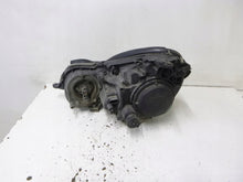 Load image into Gallery viewer, Frontscheinwerfer Mercedes-Benz W211 Xenon Rechts Scheinwerfer Headlight SCH8585572440vw