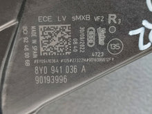 Load image into Gallery viewer, Frontscheinwerfer Audi A3 8Y0941036A Full LED Rechts Scheinwerfer Headlight