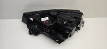 Laden Sie das Bild in den Galerie-Viewer, Frontscheinwerfer Audi Q2 81A941012 Full LED Rechts Scheinwerfer Headlight SCH3482285991yk