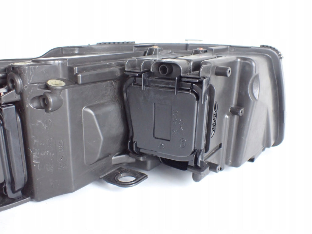 Frontscheinwerfer Audi A8 4E0941003AD LED Links Scheinwerfer Headlight SCH2296248901wn
