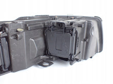 Laden Sie das Bild in den Galerie-Viewer, Frontscheinwerfer Audi A8 4E0941003AD LED Links Scheinwerfer Headlight SCH2296248901wn