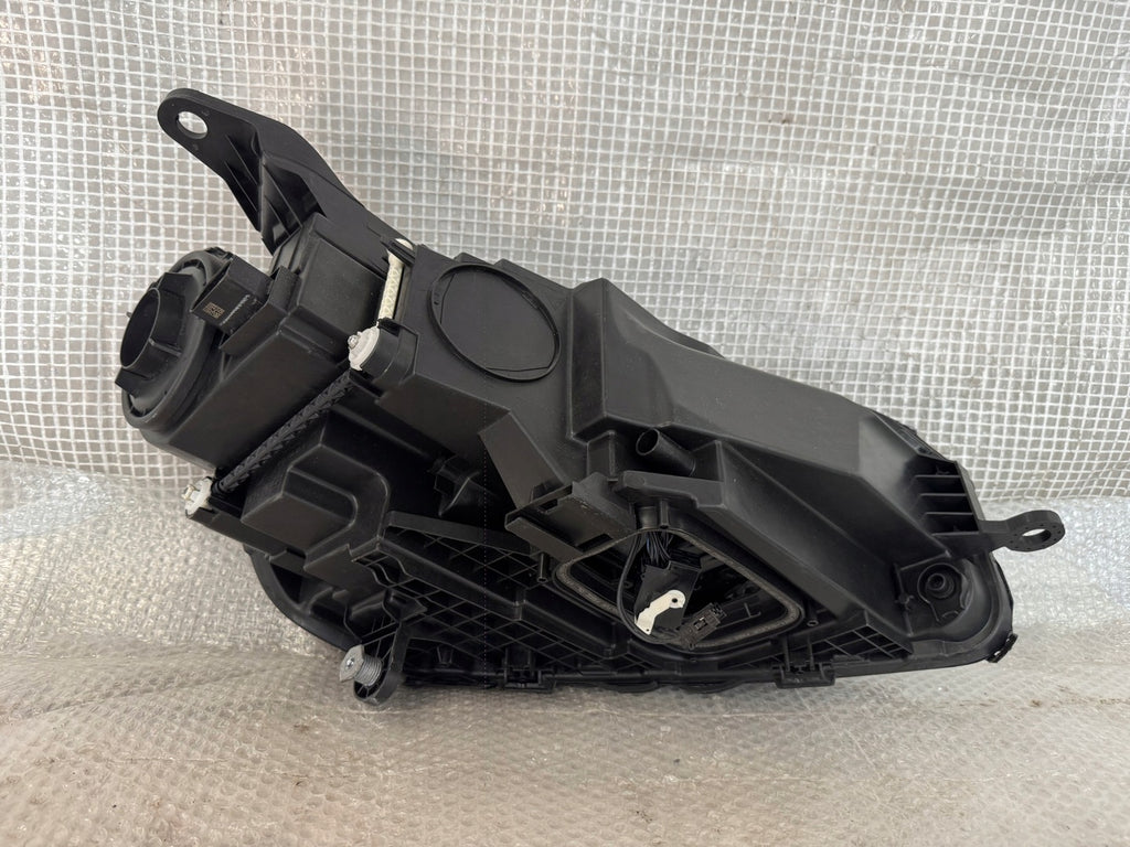 Frontscheinwerfer Mercedes-Benz Gle A1679069504 Full LED Links Headlight SCH8342468508ut