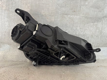 Laden Sie das Bild in den Galerie-Viewer, Frontscheinwerfer Mercedes-Benz Gle A1679069504 Full LED Links Headlight SCH8342468508ut