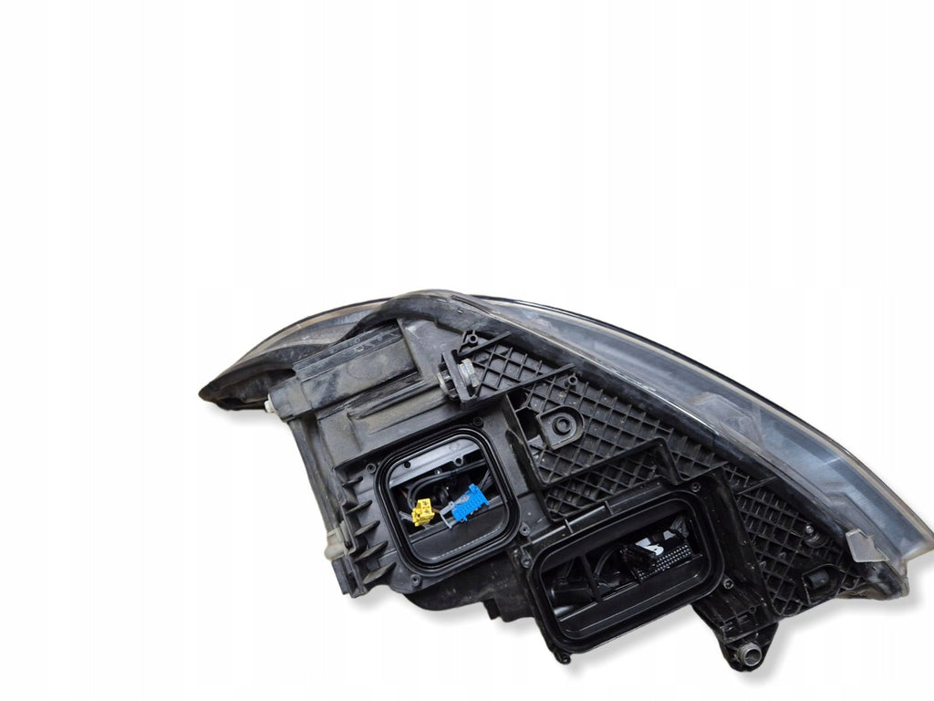 Frontscheinwerfer Mercedes-Benz Vito W447 A4479064700 Rechts Headlight SCH7913157708ay