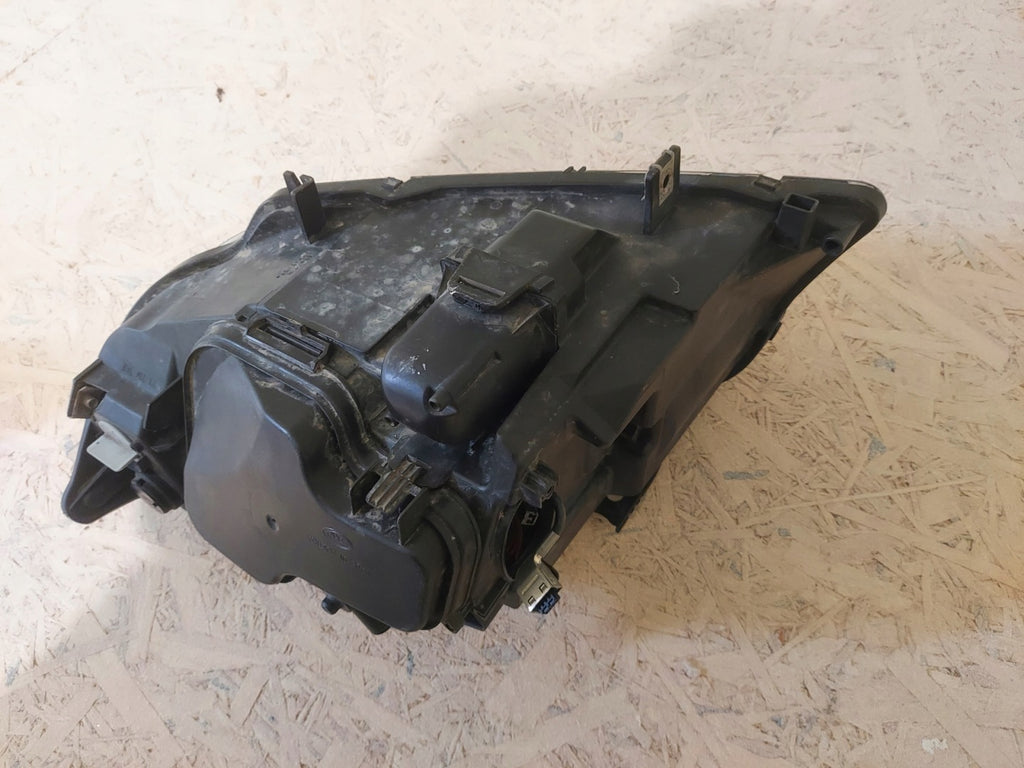 Frontscheinwerfer BMW E91 E90 6942738 Rechts Scheinwerfer Headlight SCH9149791643bg