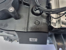 Load image into Gallery viewer, Frontscheinwerfer Volvo 11030181730 LED Rechts Scheinwerfer Headlight