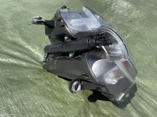 Laden Sie das Bild in den Galerie-Viewer, Frontscheinwerfer Mini R56 162703-03 Links Scheinwerfer Headlight SCH2735413218qd