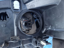 Laden Sie das Bild in den Galerie-Viewer, Frontscheinwerfer Renault Megane IV TL692916123 OE 260102555R-1631 Rechts SCH8027872230mh
