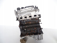Laden Sie das Bild in den Galerie-Viewer, Motor Audi A4 B9 DET 2.0 TDI 90TKm Diesel Engine Unkomplett