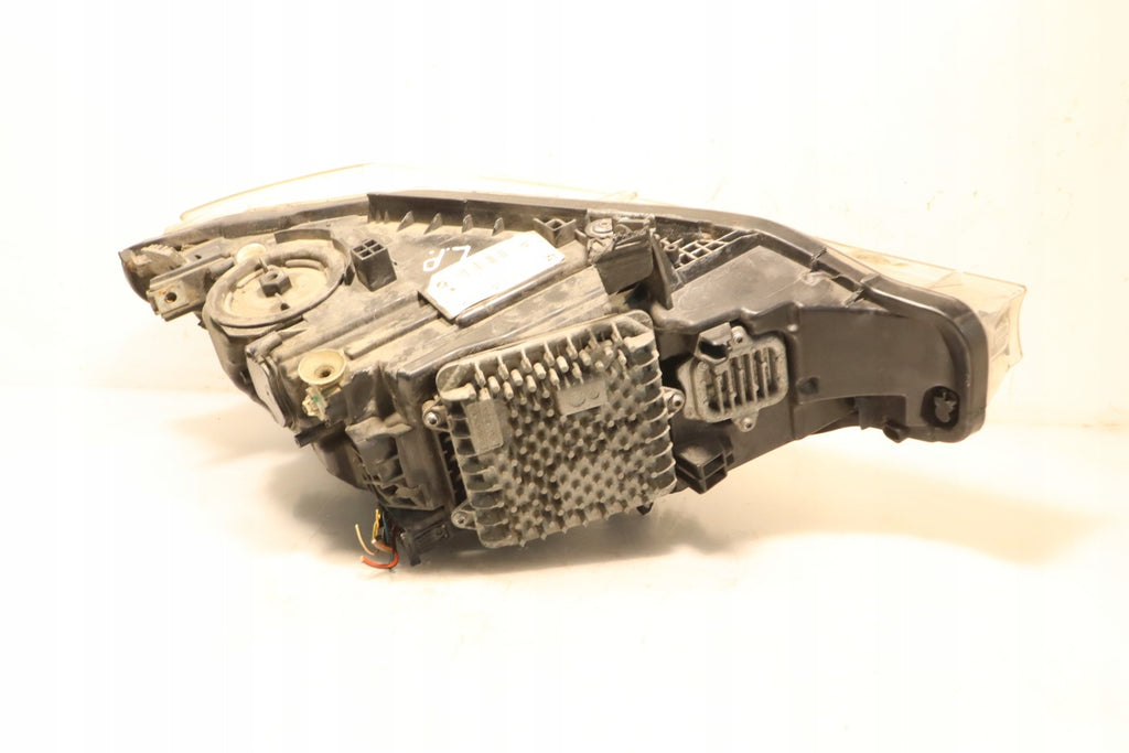 Frontscheinwerfer BMW 3 F30 7419633-04 Links Scheinwerfer Headlight SCH7393497489et