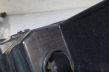 Laden Sie das Bild in den Galerie-Viewer, Frontscheinwerfer Seat Altea Xl Ein Stück (Rechts oder Links) Headlight