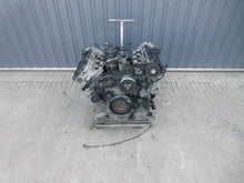 Load image into Gallery viewer, Motor Audi A4 B8 CCW 3.0 TDI 147TKm Diesel Engine Unkomplett