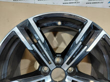 Laden Sie das Bild in den Galerie-Viewer, 1x Alufelge 18 Zoll 8.5" 5x112 40ET 8746632 BMW G21 G22 G20 G23 G42 Rim Wheel FEL7485466100cj