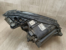 Laden Sie das Bild in den Galerie-Viewer, Frontscheinwerfer Mercedes-Benz W205 A2059062504 LED Links Headlight SCH5495103341ms