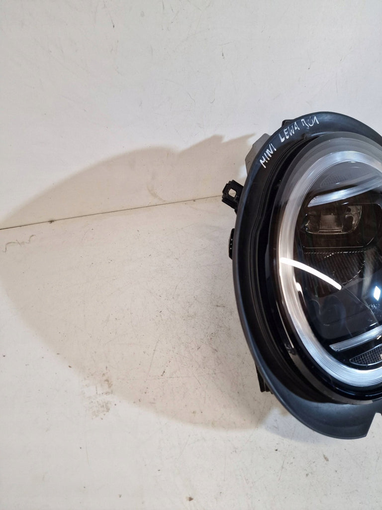 Frontscheinwerfer Mini 5B51205 L754417YA01 LED Links Scheinwerfer Headlight SCH9917421006sa