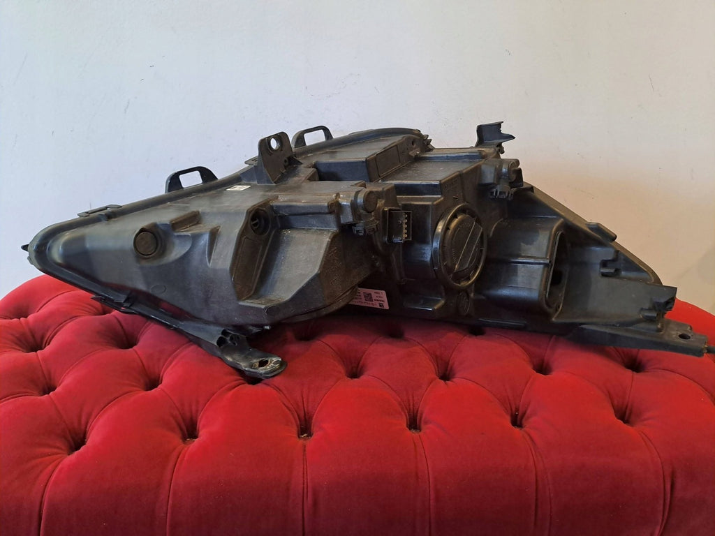 Frontscheinwerfer Opel Astra K 7960300005 Links Scheinwerfer Headlight SCH9991605350jn