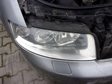 Load image into Gallery viewer, Frontscheinwerfer Audi A4 B6 Xenon Rechts Scheinwerfer Headlight