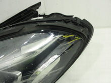 Laden Sie das Bild in den Galerie-Viewer, Frontscheinwerfer Mercedes-Benz W246 A2469065301 Links Scheinwerfer Headlight