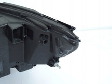 Load image into Gallery viewer, Frontscheinwerfer Land Rover I LK7213W029EA LK72-13W029-EA LED Rechts Headlight SCH2007613304rz