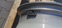 Load image into Gallery viewer, 1x Alufelge 17 Zoll 7.0" 4x114.3 40ET AR33-1007-BB Ford Rim Wheel FEL7822704965xo