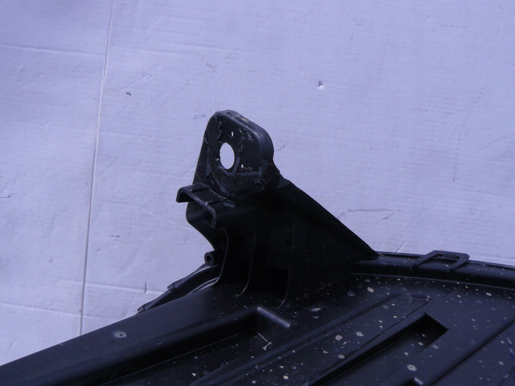 Frontscheinwerfer Dacia Sandero III Logan 260107920R LED Rechts Headlight