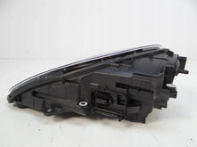 Laden Sie das Bild in den Galerie-Viewer, Frontscheinwerfer Porsche Macan 95B941016J LED Rechts Scheinwerfer Headlight SCH5083174541jr
