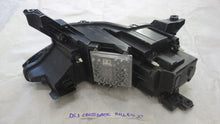 Laden Sie das Bild in den Galerie-Viewer, Frontscheinwerfer Citroën Ds Crossback 9820840780 9820840680 Full LED Links SCH8190892211ju