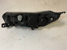 Laden Sie das Bild in den Galerie-Viewer, Frontscheinwerfer Citroën C5 III 9674869880 Xenon Rechts Scheinwerfer Headlight