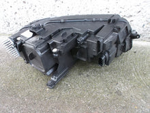 Load image into Gallery viewer, Frontscheinwerfer VW Tiguan 5NB941081D LED Links Scheinwerfer Headlight