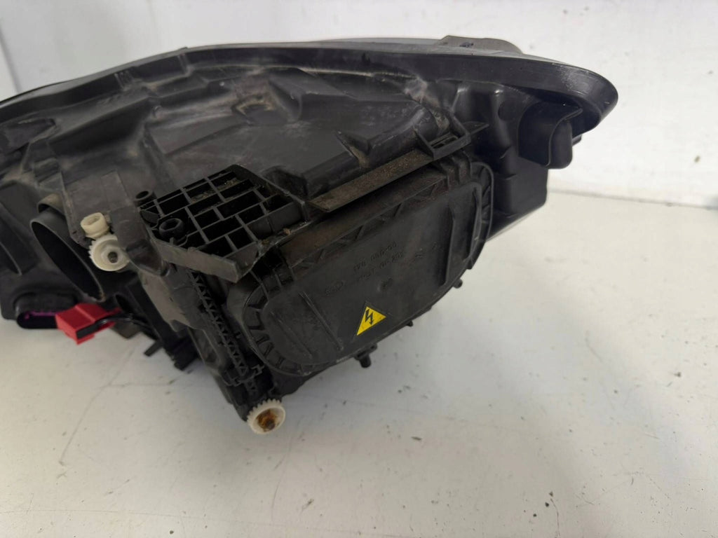 Frontscheinwerfer Audi A6 C7 4G0941006 Xenon Rechts Scheinwerfer Headlight SCH8302368039ro