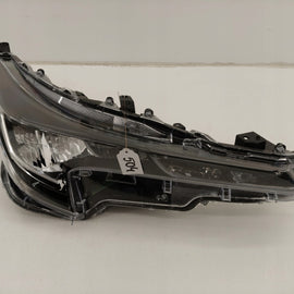 Frontscheinwerfer Toyota Corolla 81110-02T00 LED Rechts Scheinwerfer Headlight SCH2869588902sy
