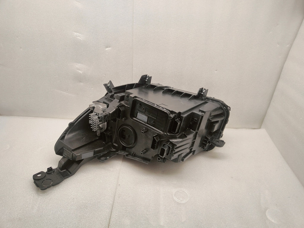 Frontscheinwerfer Opel Grandland X 985014880 LED Rechts Scheinwerfer Headlight SCH1719967360fn