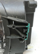 Laden Sie das Bild in den Galerie-Viewer, Frontscheinwerfer Citroën C3 III 9836267180 Full LED Links Headlight