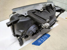 Laden Sie das Bild in den Galerie-Viewer, Frontscheinwerfer Toyota Land Cruiser FALSE Scheinwerfer Headlight SCH9622321242pf