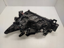 Laden Sie das Bild in den Galerie-Viewer, Frontscheinwerfer Mazda Cx5 KSD451030 Full LED Rechts Scheinwerfer Headlight SCH6482383989rp