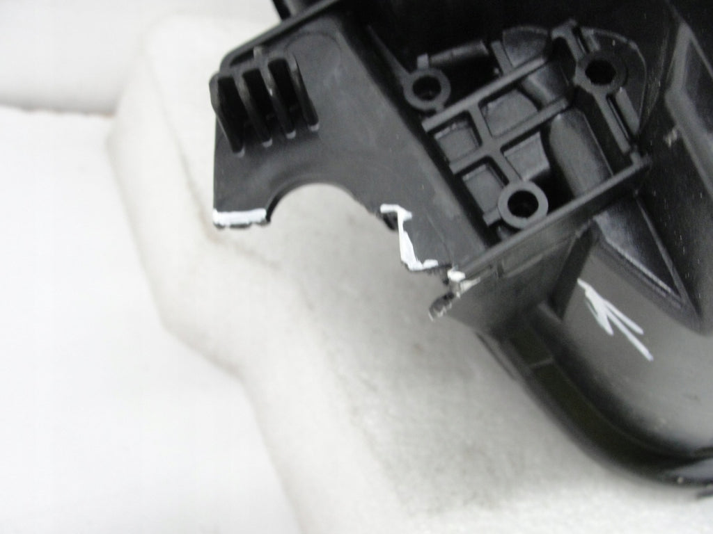 Frontscheinwerfer Opel Astra L 9858777080 Full LED Links Scheinwerfer Headlight SCH1341670473kp