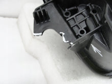 Laden Sie das Bild in den Galerie-Viewer, Frontscheinwerfer Opel Astra L 9858777080 Full LED Links Scheinwerfer Headlight SCH1341670473kp