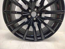 Load image into Gallery viewer, 1x Alufelge 22 Zoll 9882610 BMW G05 X6 G06 Rim Wheel FEL1764851923lt