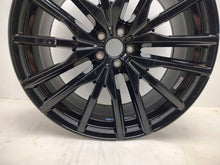 Laden Sie das Bild in den Galerie-Viewer, 1x Alufelge 22 Zoll 9882610 BMW G05 X6 G06 Rim Wheel FEL1764851923lt
