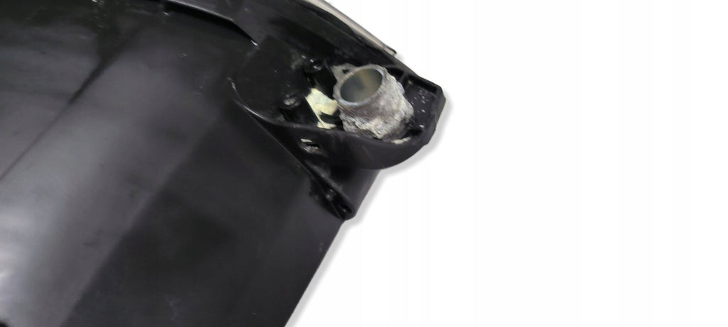 Frontscheinwerfer Mercedes-Benz W203 A2039060700 Links Scheinwerfer Headlight SCH1287188451gx