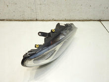 Laden Sie das Bild in den Galerie-Viewer, Frontscheinwerfer Ford Galaxy 6M21-13W029-AK Rechts Scheinwerfer Headlight SCH5289194338ii
