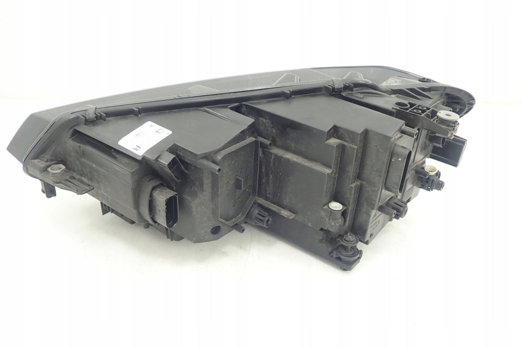 Frontscheinwerfer VW Polo 6r Touran 5TB941036 LED Rechts Scheinwerfer Headlight