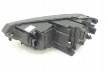 Load image into Gallery viewer, Frontscheinwerfer VW Polo 6r Touran 5TB941036 LED Rechts Scheinwerfer Headlight