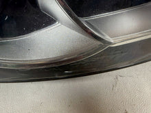 Laden Sie das Bild in den Galerie-Viewer, Frontscheinwerfer Audi A3 8P0941004 Rechts Scheinwerfer Headlight SCH1062729587fm