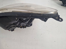 Laden Sie das Bild in den Galerie-Viewer, Frontscheinwerfer Opel Corsa D 13392706 Rechts Scheinwerfer Headlight SCH4868632878tb