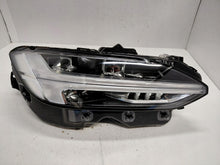 Laden Sie das Bild in den Galerie-Viewer, Frontscheinwerfer Volvo S90 V90 31655187 Full LED Rechts Scheinwerfer Headlight SCH2058992073co