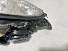 Laden Sie das Bild in den Galerie-Viewer, Frontscheinwerfer Mercedes-Benz W251 XENON Rechts Scheinwerfer Headlight