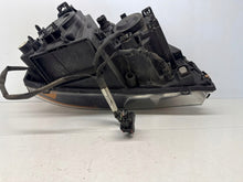 Laden Sie das Bild in den Galerie-Viewer, Frontscheinwerfer Volvo Xc90 30744009 Links Scheinwerfer Headlight SCH1455622166cp