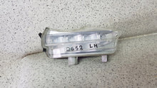 Laden Sie das Bild in den Galerie-Viewer, Frontscheinwerfer Toyota Highlander Links Scheinwerfer Headlight SCH6090700688rr